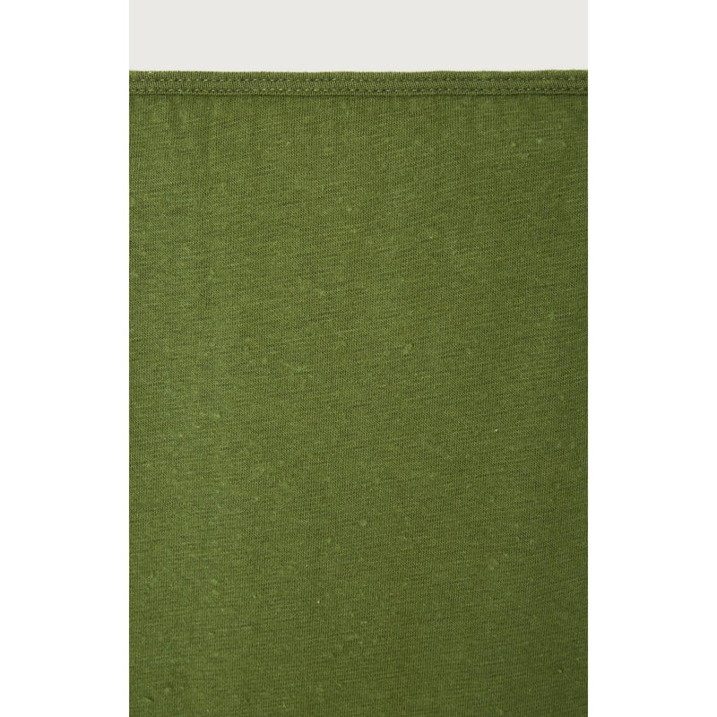 Jupe Longue - Army - Femme
