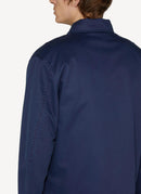 Ralph Lauren - Veste - Navy - Homme