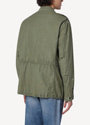 Ralph Lauren - Veste - Green - Homme