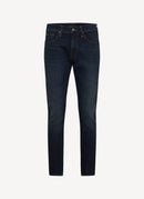 Ralph Lauren - Pantalon - Blue - Homme