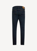 Ralph Lauren - Pantalon - Blue - Homme