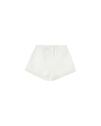 Ralph Shorts - Ecru
