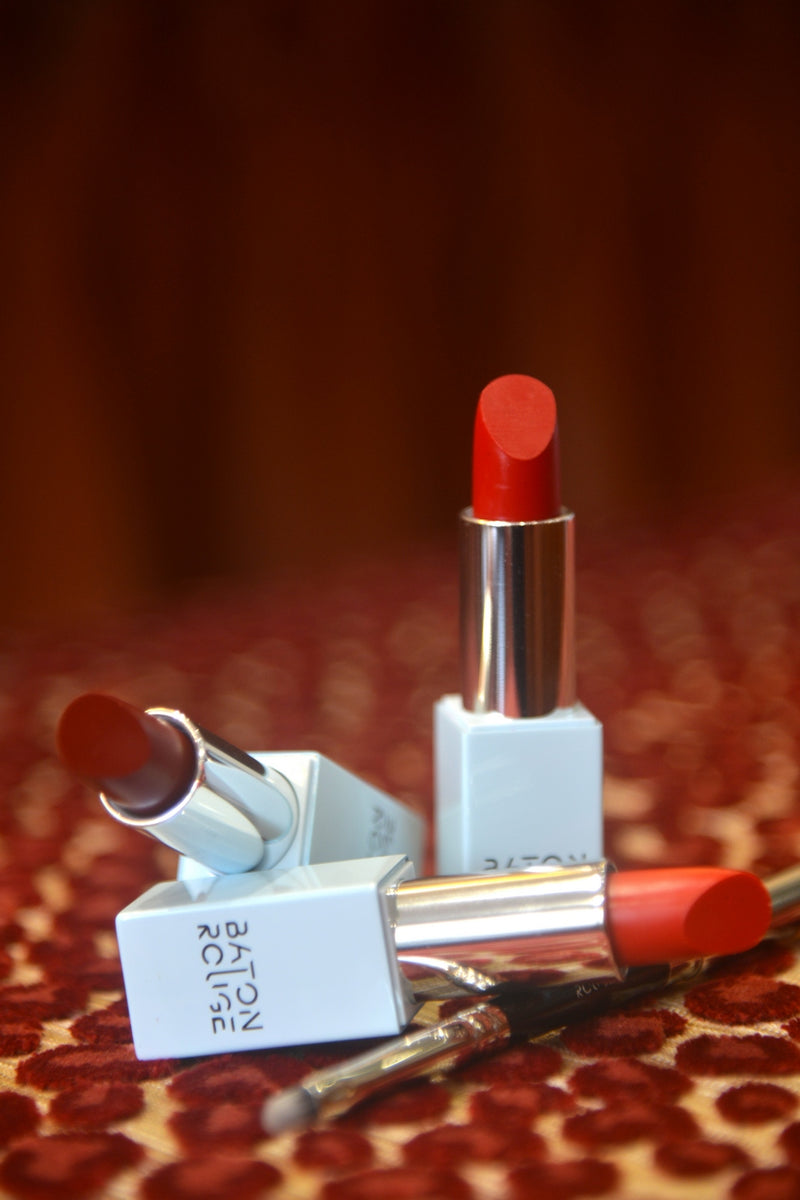 Atelier Colorimétrie Solo 45min - 1 Produit sur-mesure