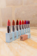 Atelier Colorimétrie Duo 2h- 2 Produits sur-mesure par personne