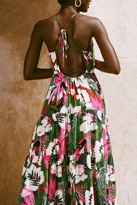 Vestido Ramiko - Baloo