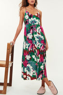 Vestido Ramiko - Baloo