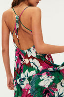 Vestido Ramiko - Baloo