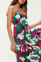 Ramiko dress - Baloo