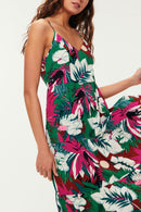 Vestido Ramiko - Baloo