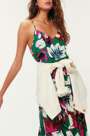 Vestido Ramiko - Baloo