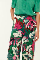 Ramileo pants - Baloo