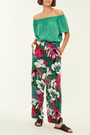 Ramileo pants - Baloo