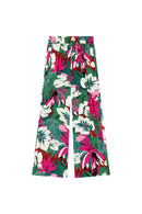 Ramileo pants - Baloo