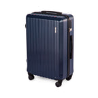 Valise Hybride L