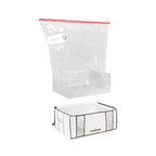 Housse De Rangement Sous Vide Xxl