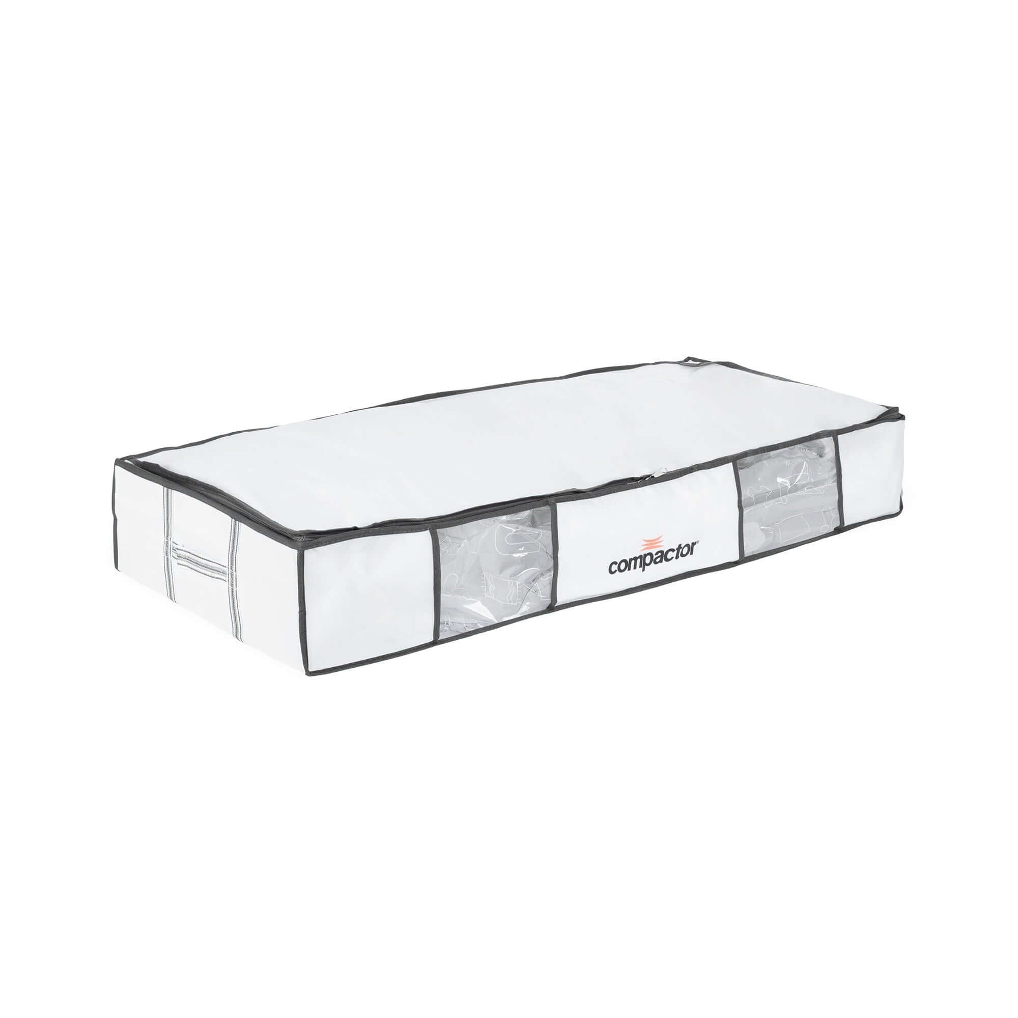 Housse De Rangement Sous Vide Xl