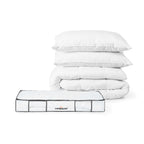 Housse De Rangement Sous Vide Xl