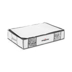 Housse De Rangement Sous Vide L