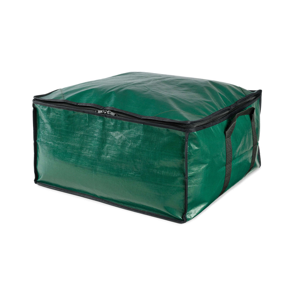 Housse De Rangement Sous Vide Garden