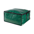 Housse De Rangement Sous Vide Garden