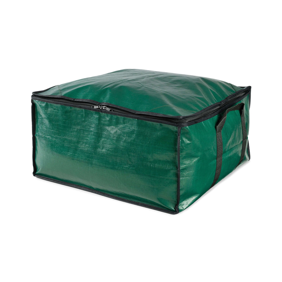 Housse De Rangement Sous Vide Garden
