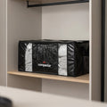 Housse De Rangement Sous Vide Parisienne - Taille XXL