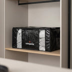 Housse De Rangement Sous Vide Parisienne - Taille XXL