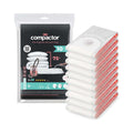 Lot 10 Sacs Rangement Sous Vide Aspispace