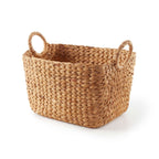 Panier De Rangement Naturel Caracas
