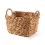 Panier De Rangement Naturel Caracas