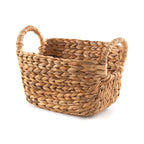 Panier De Rangement Naturel Caracas
