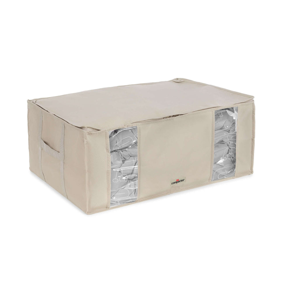 Housse De Rangement Sous Vide Xxl