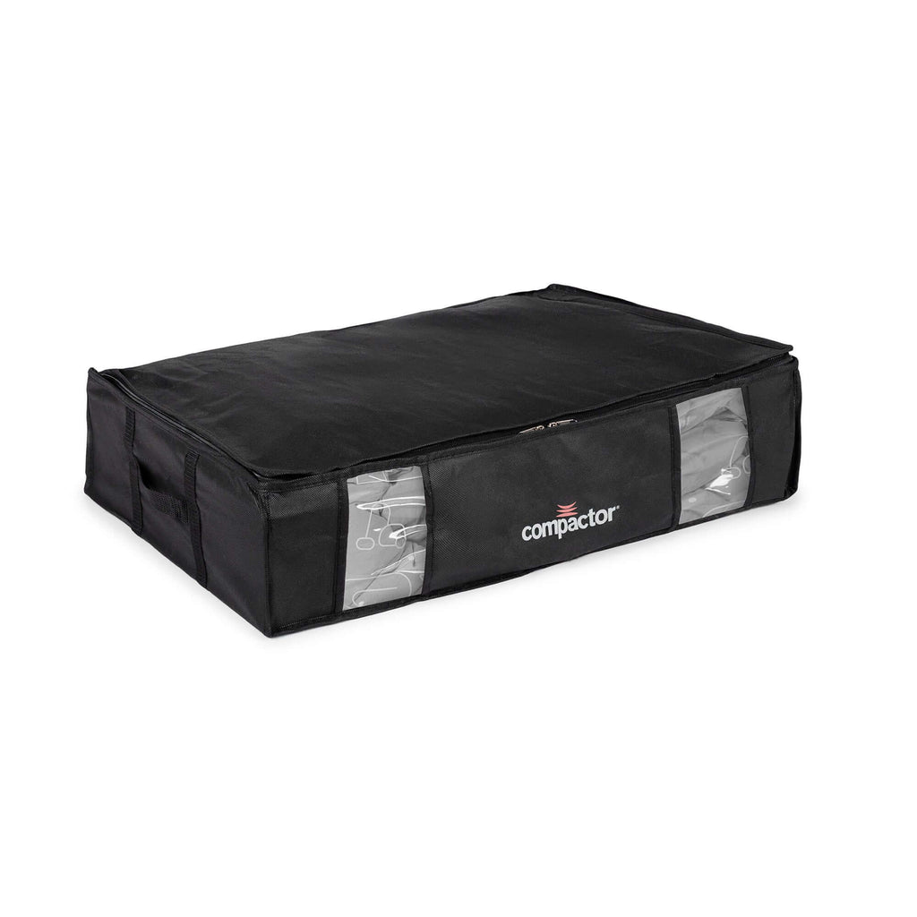 Housse De Rangement Sous Vide L