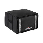 Housse De Rangement Sous Vide M