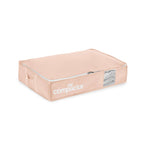 Housse De Rangement Sous Vide L