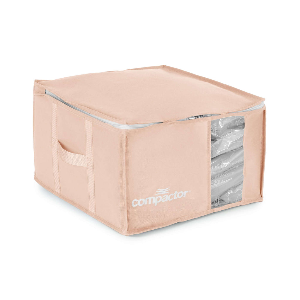 Housse De Rangement Sous Vide M