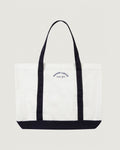 Bolso tote "Mini Manufacture" Ozanam