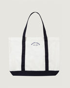 Tote Bag "Mini Manufacture" Ozanam