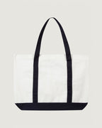 Tote Bag "Mini Manufacture" Ozanam