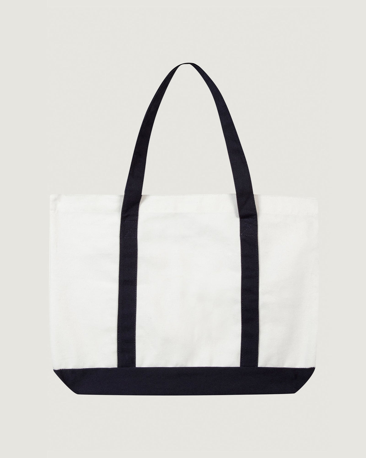 Tote Bag "Mini Manufacture" Ozanam