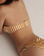 Braguita Raphael - Light