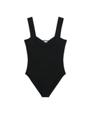 Body Raphael - Noir