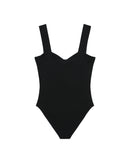 Body Raphael - Noir