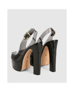 Pumps Rare - Smoke - Dames