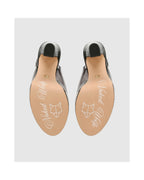 Pumps Rare - Smoke - Dames