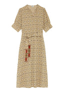 Robe Ravi