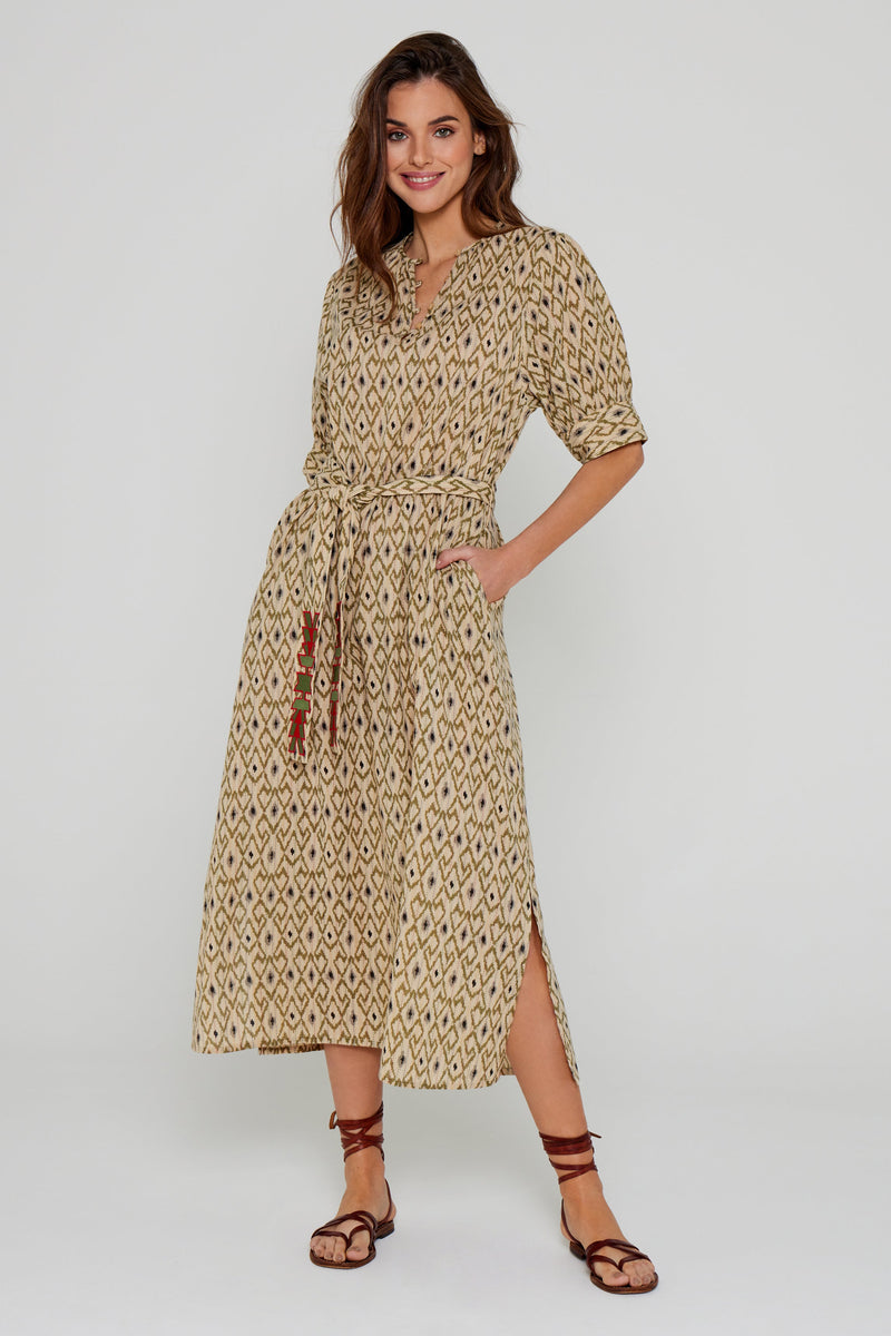 Robe Ravi