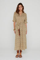 Robe Ravi