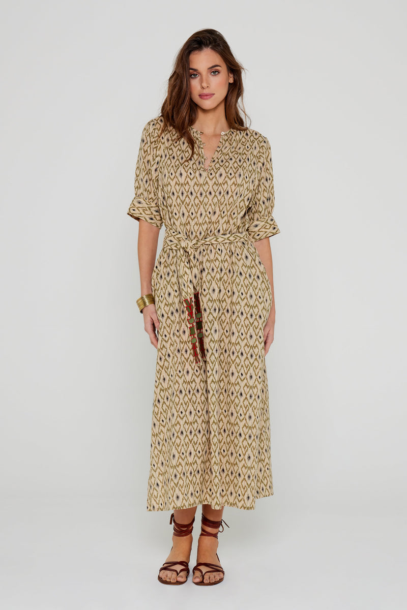 Robe Ravi