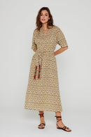 Robe Ravi